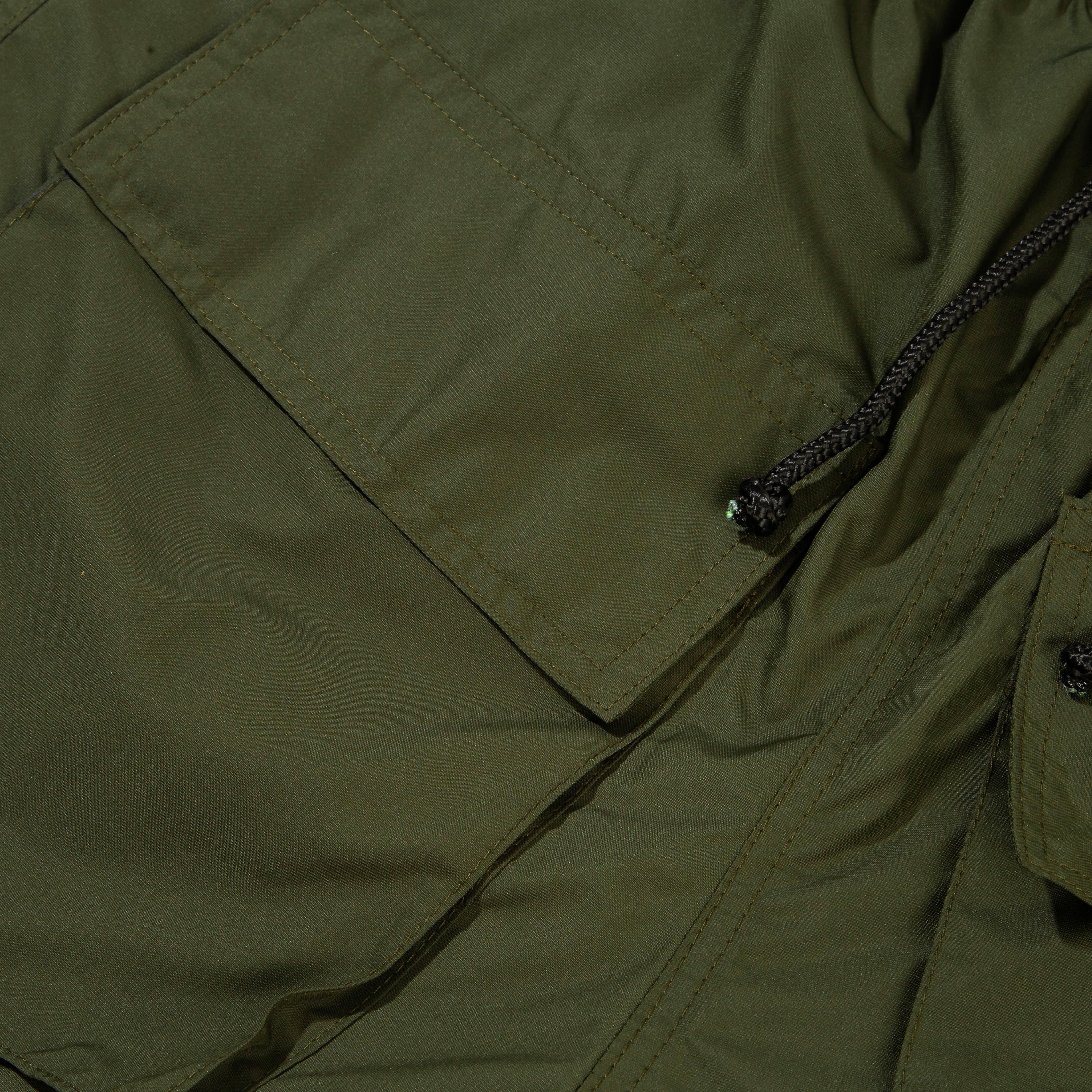 CAMPER PANTS image 3