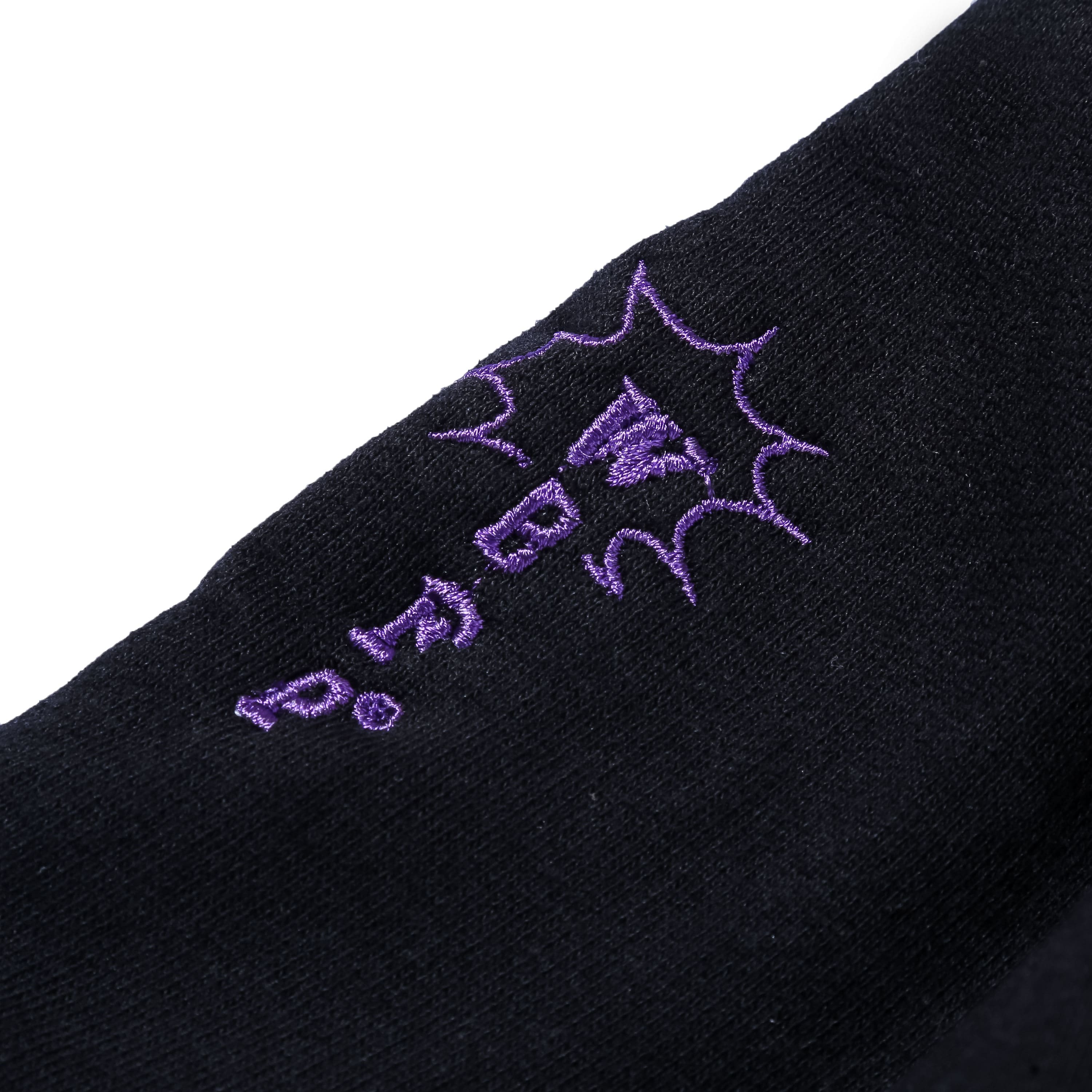 Borrowed Love Hoodie image 6