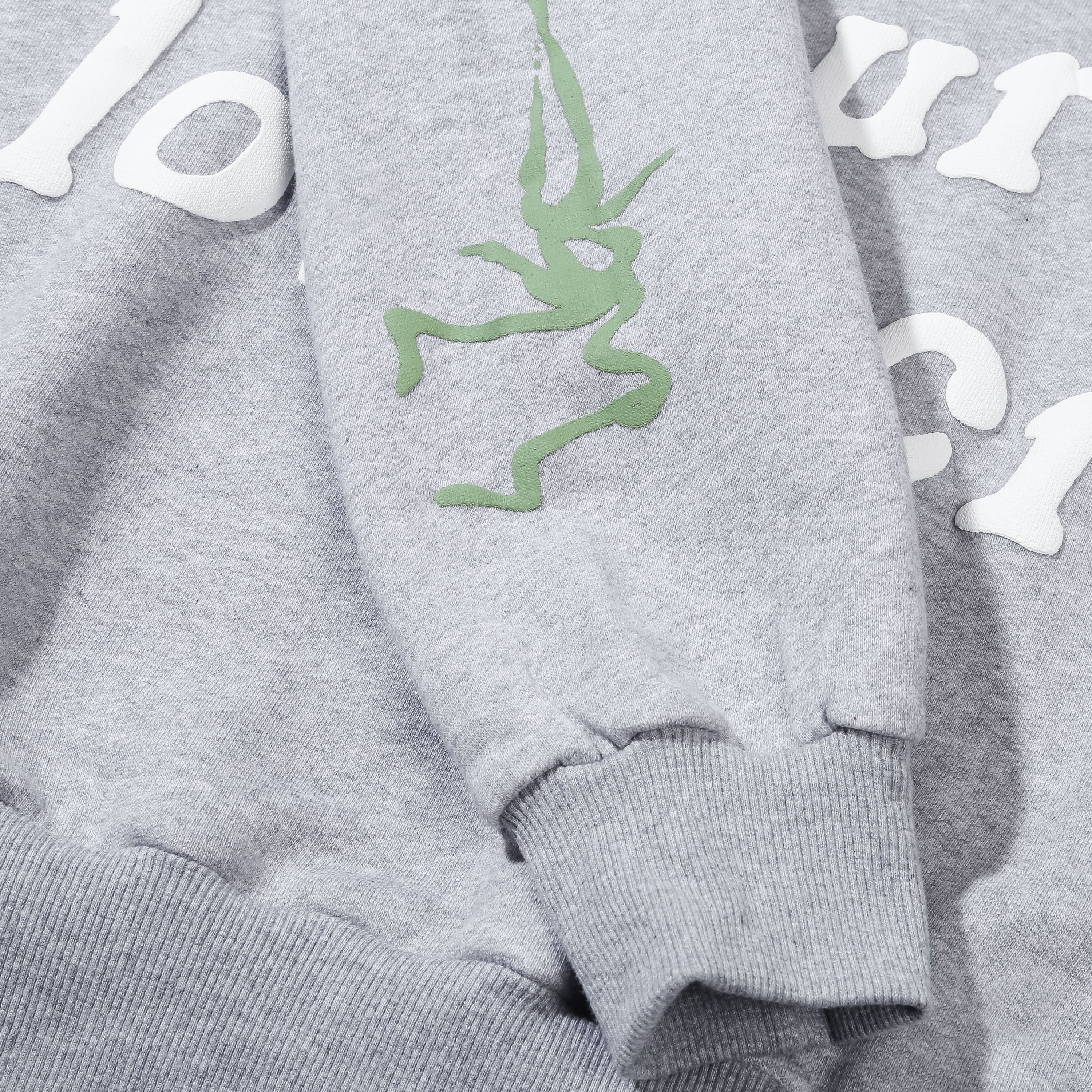 Love Your Lover Sweatshirt image 4
