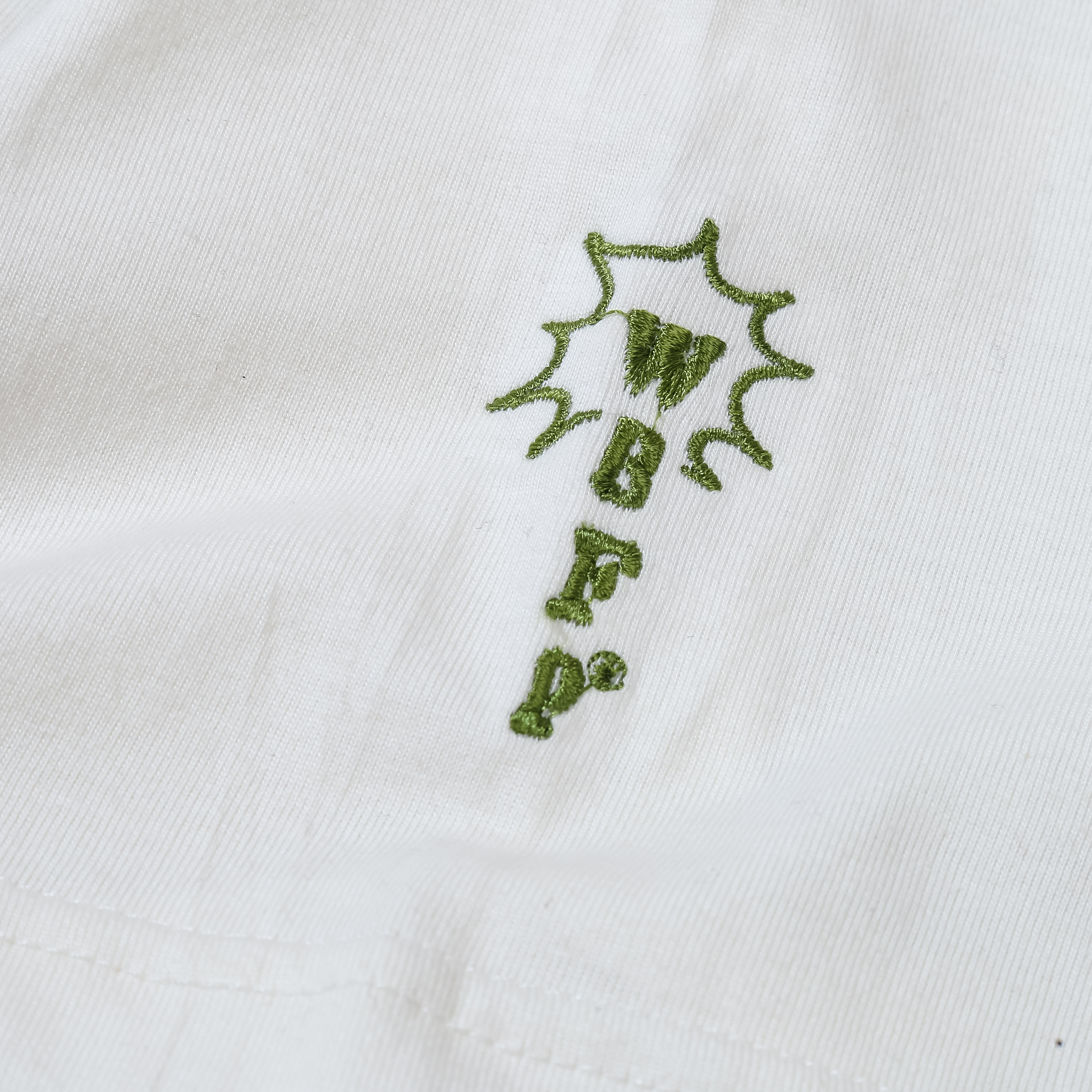 SunShine T-Shirt image 3