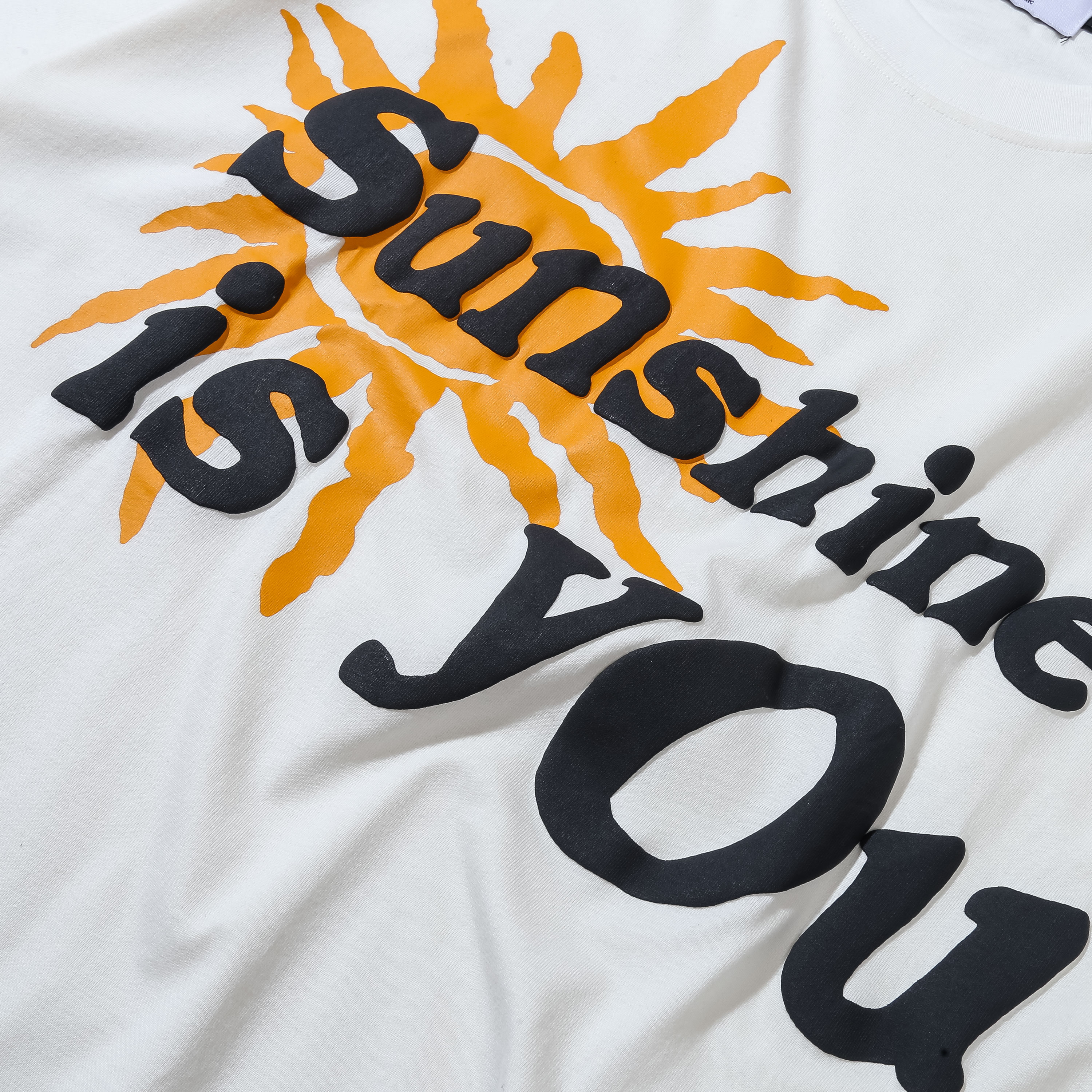 SunShine T-Shirt image 4
