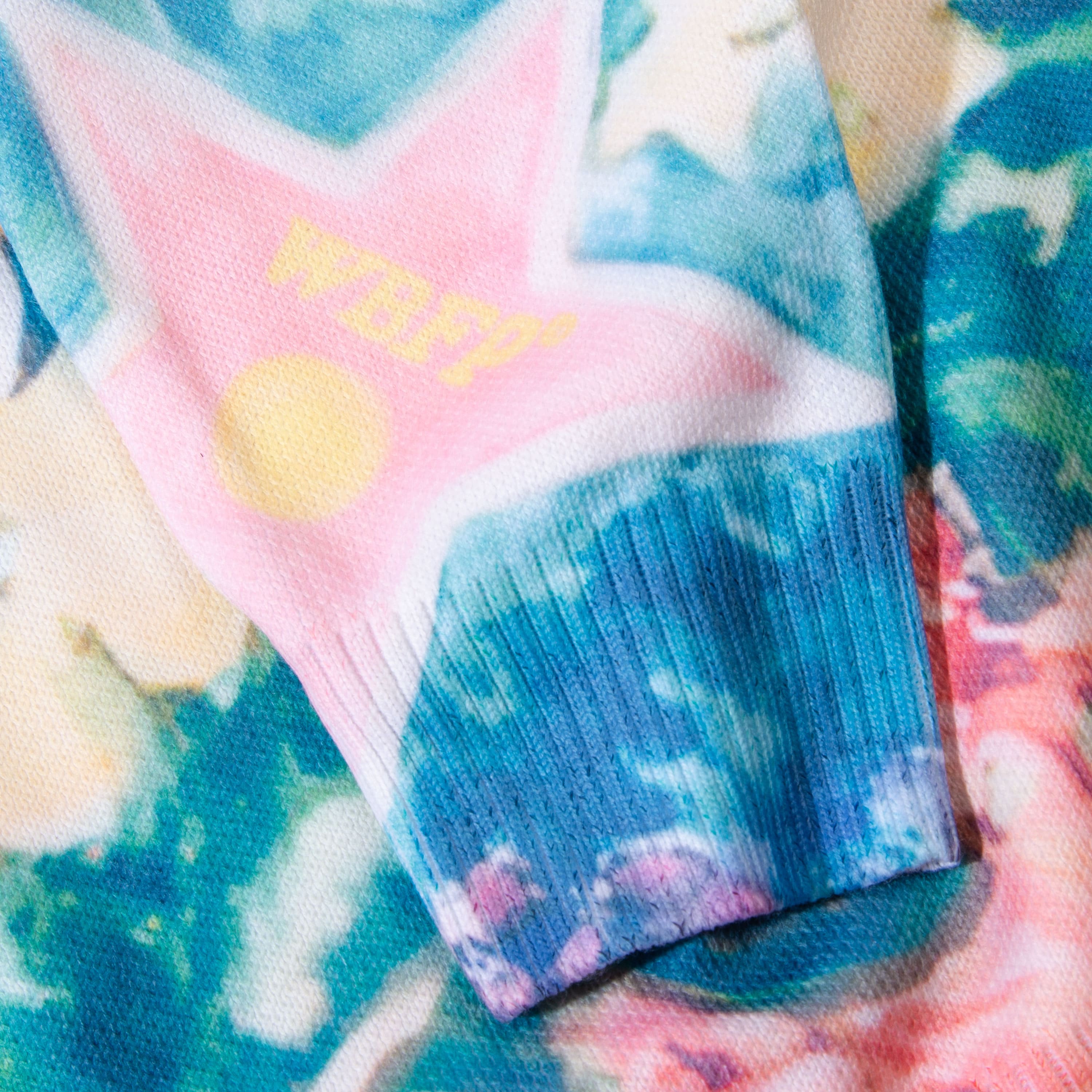 Walk of Fame Sweatshirt image 5