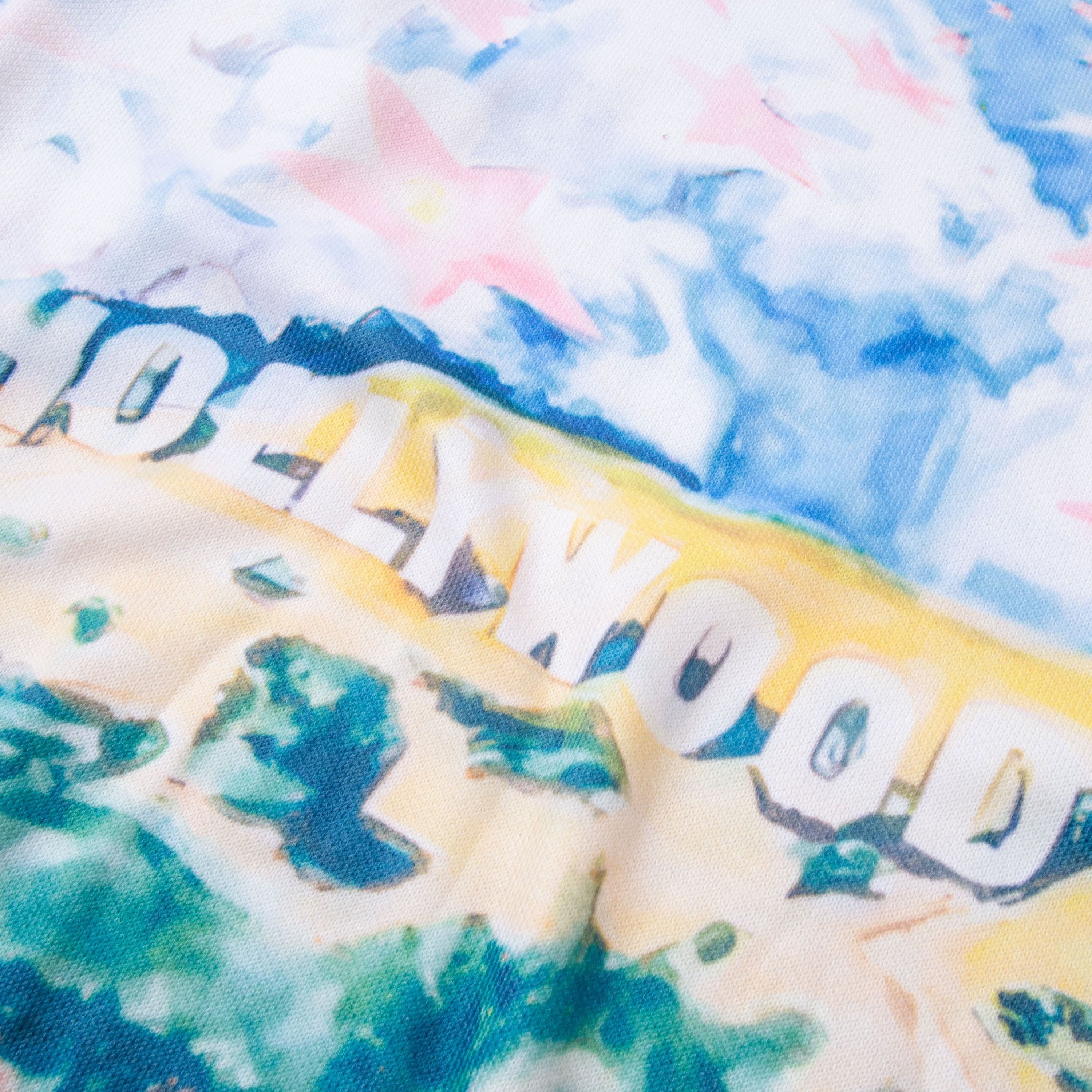 Walk of Fame Sweatshirt image 6