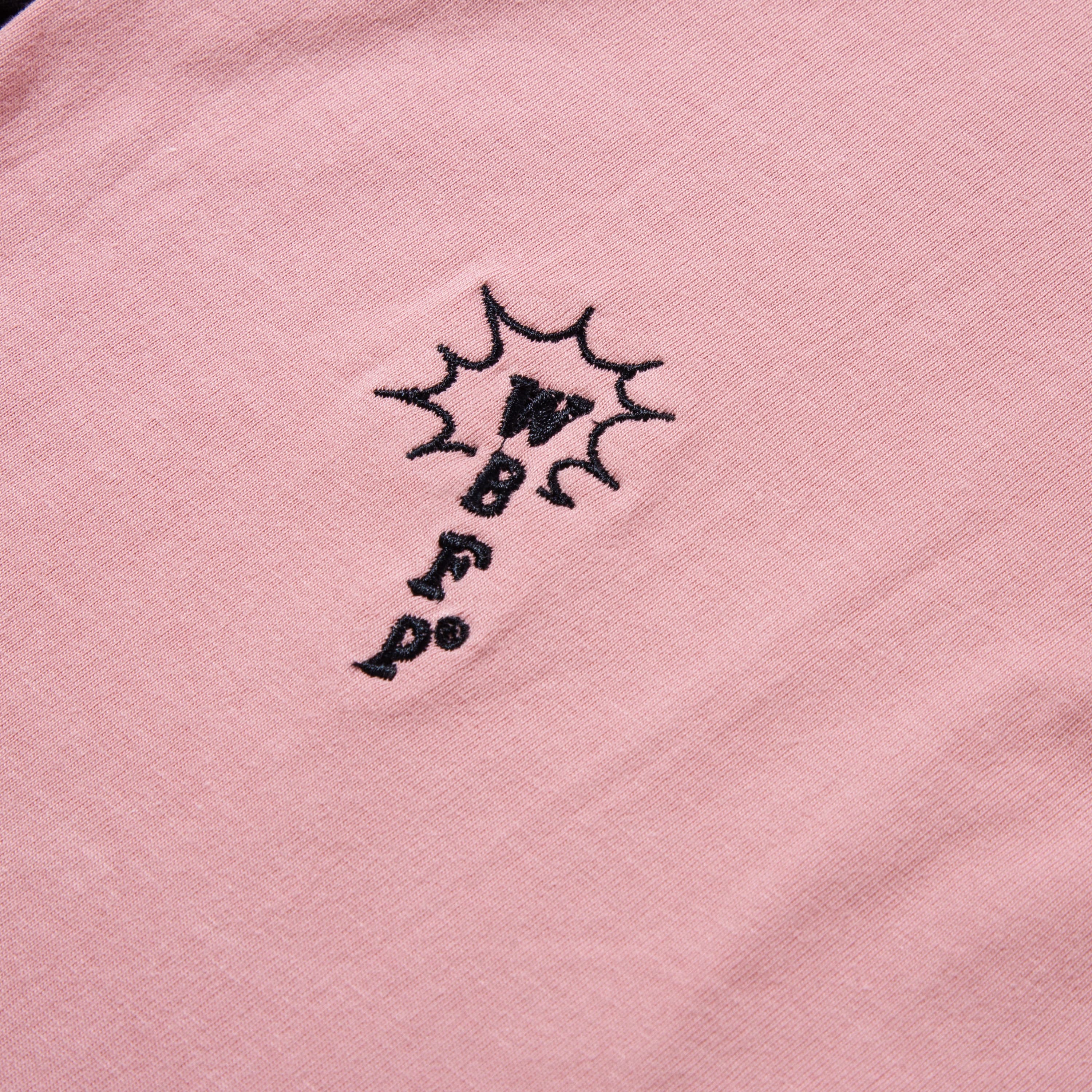 Greatest of All Time (G.O.A.T) Long image 4