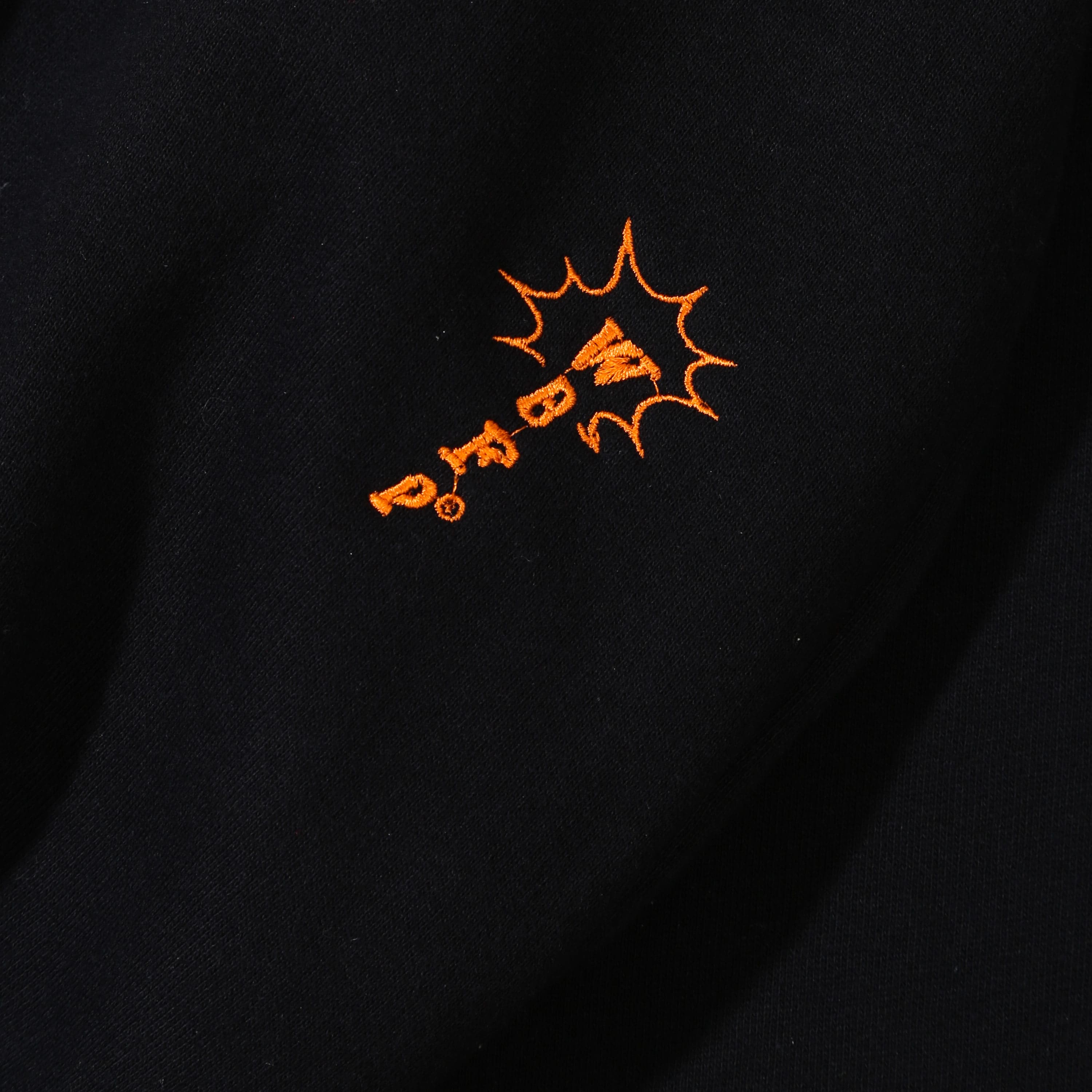 8Bit Pool Hoodie image 3