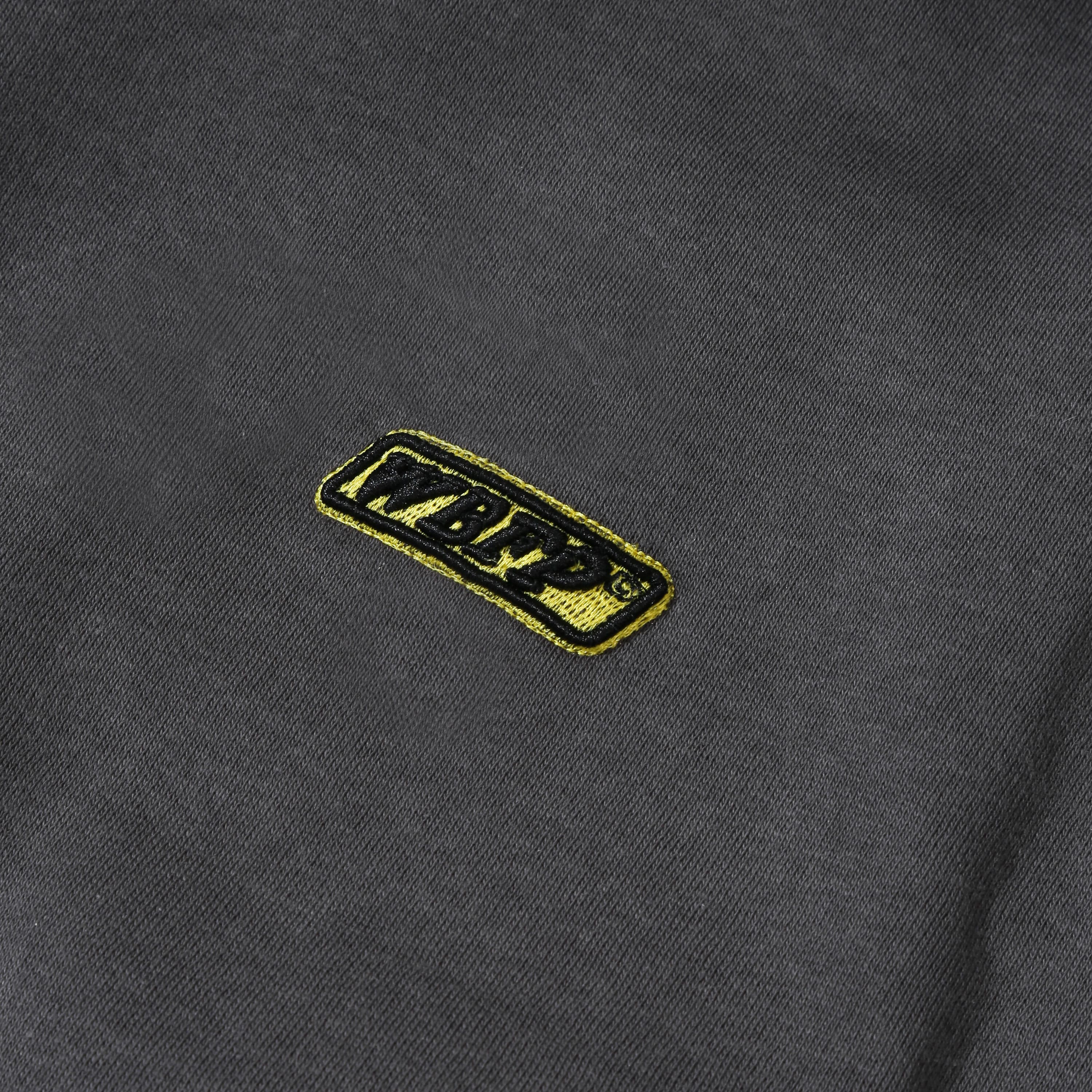 Turbo Hoodie image 6