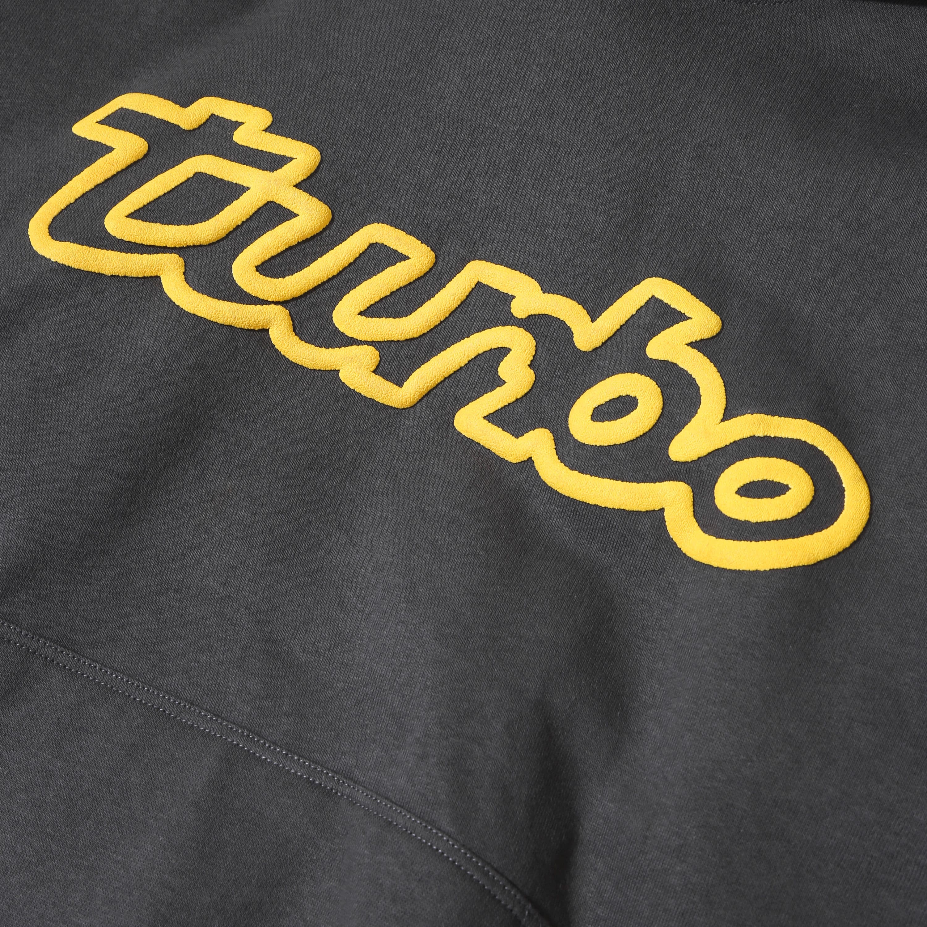 Turbo Hoodie image 7