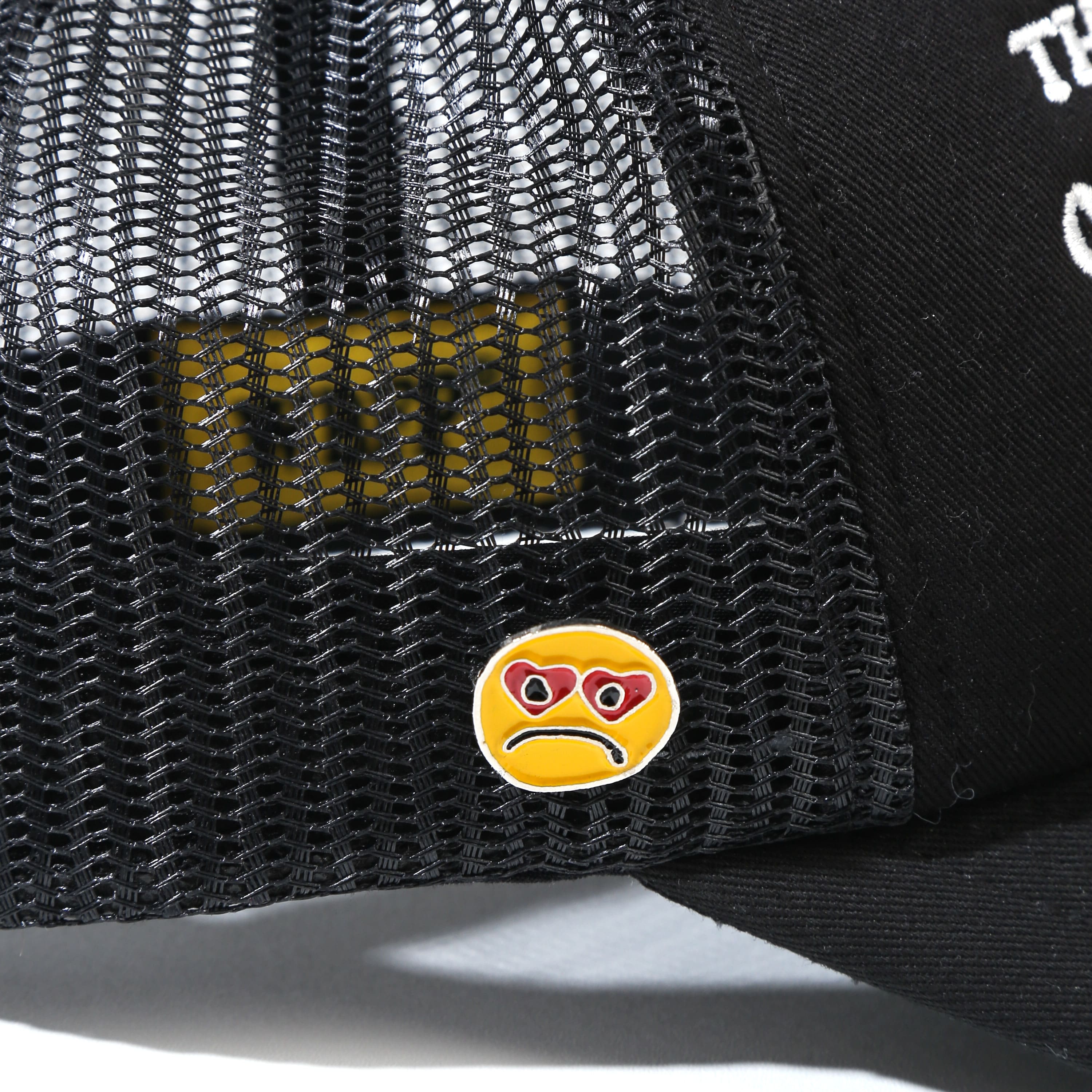 Rival Trucker Hat image 5