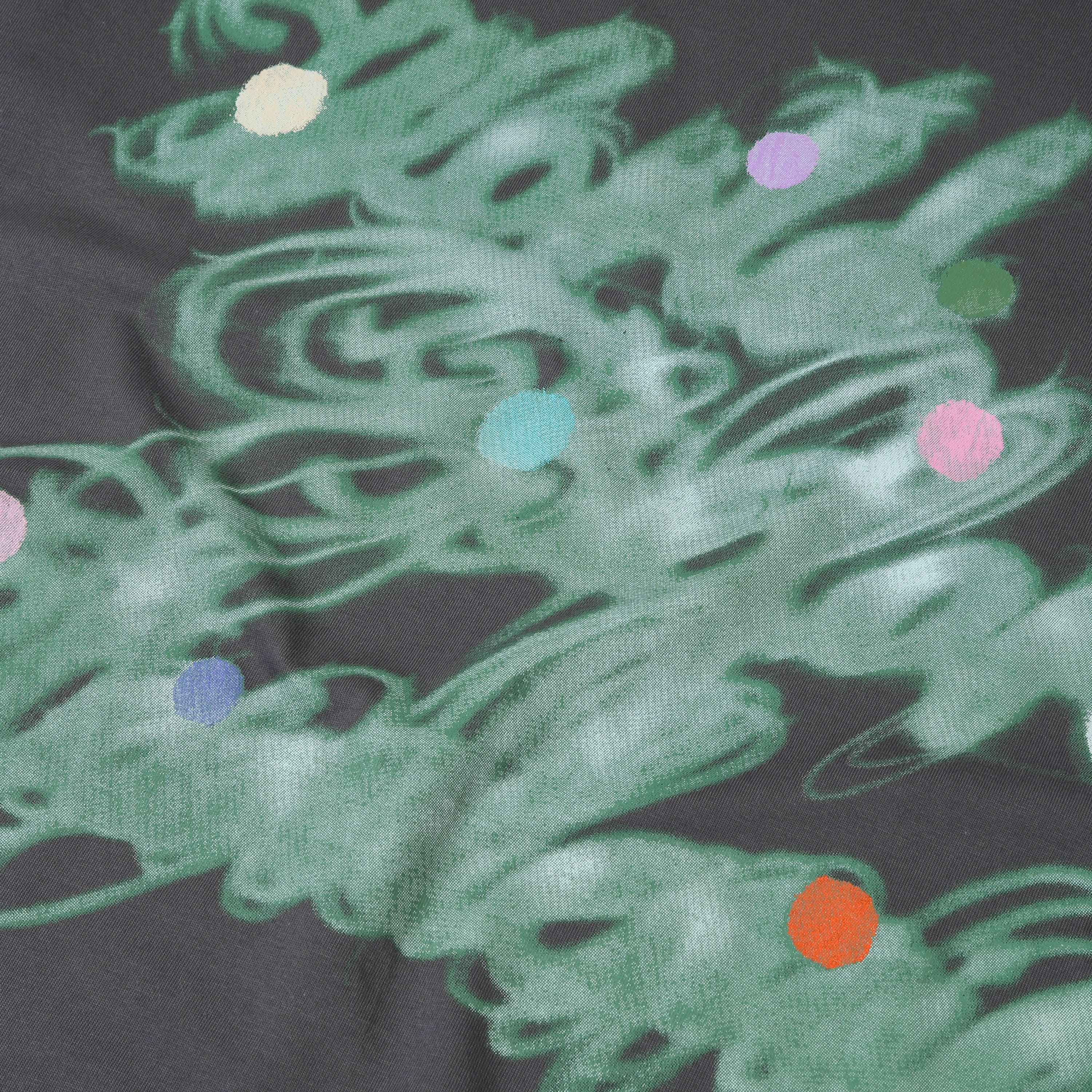 Wild Grass T-Shirt image 5