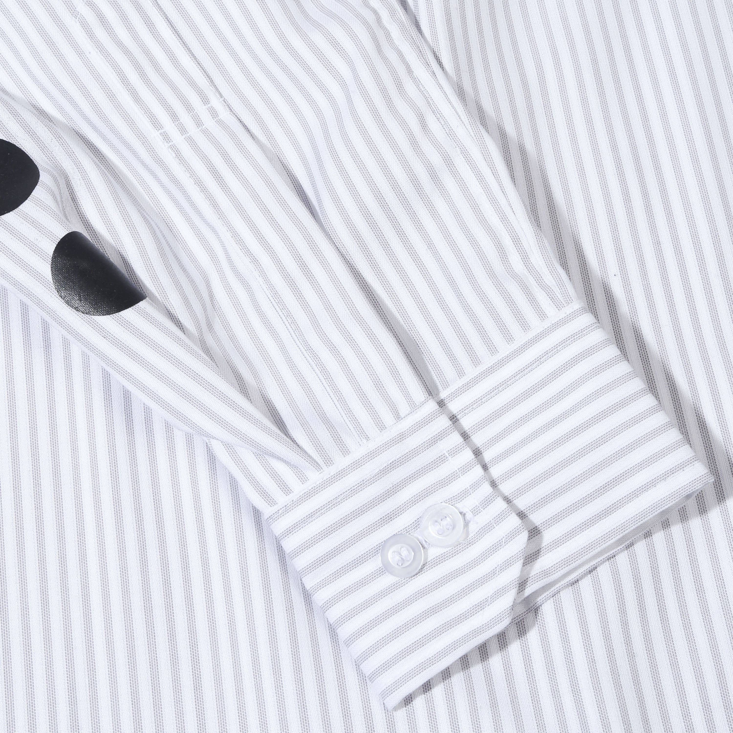 Blinded Shirt image 4