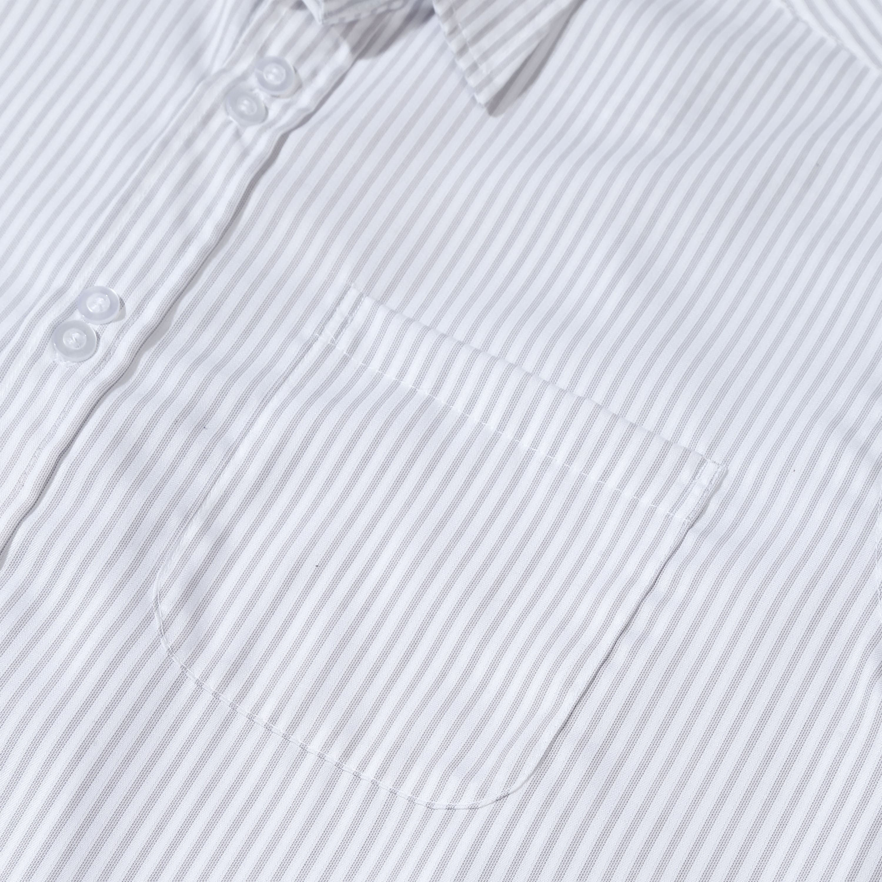 Blinded Shirt image 5