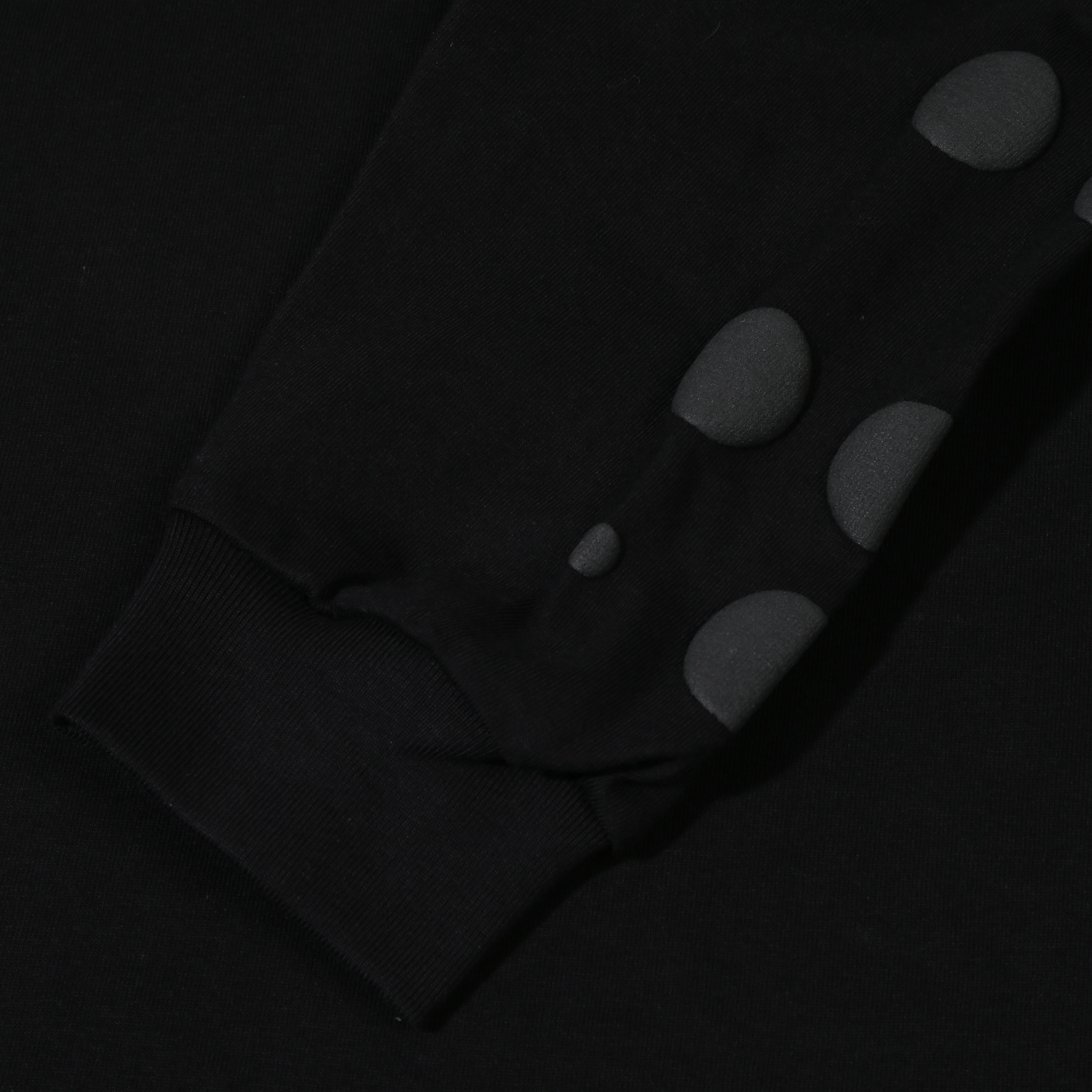 Blinded Long-Sleeve image 4