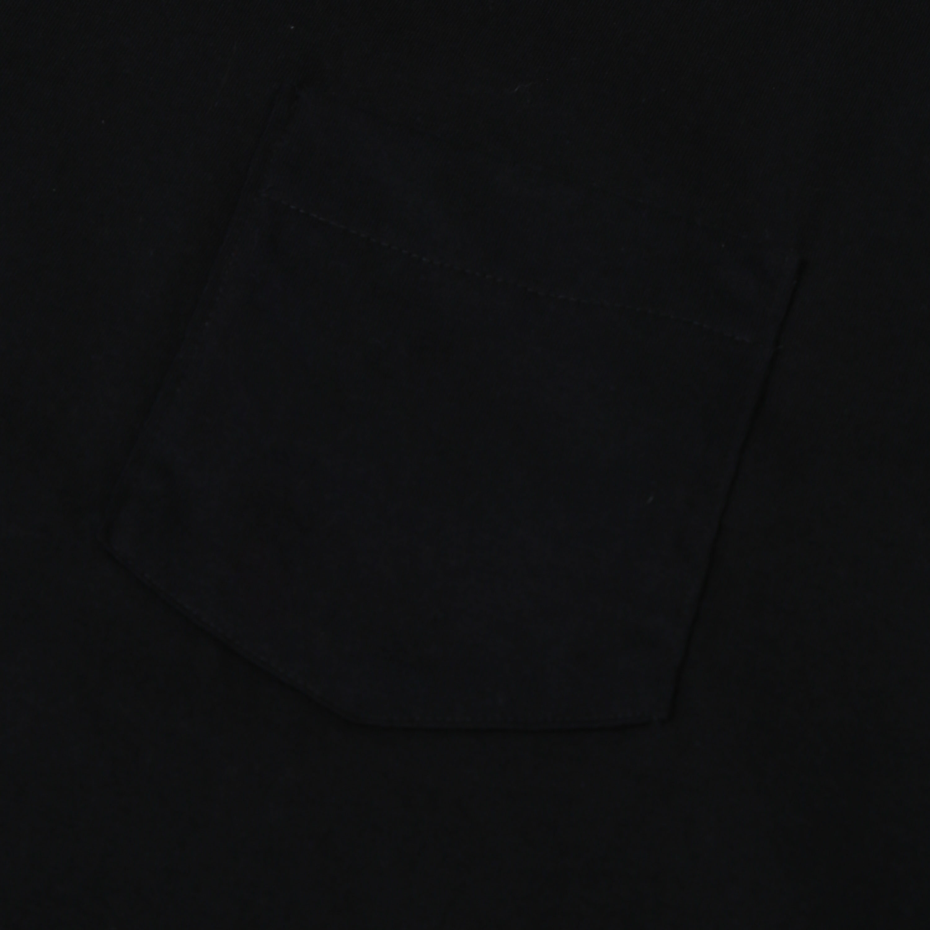 Blinded Long-Sleeve image 5