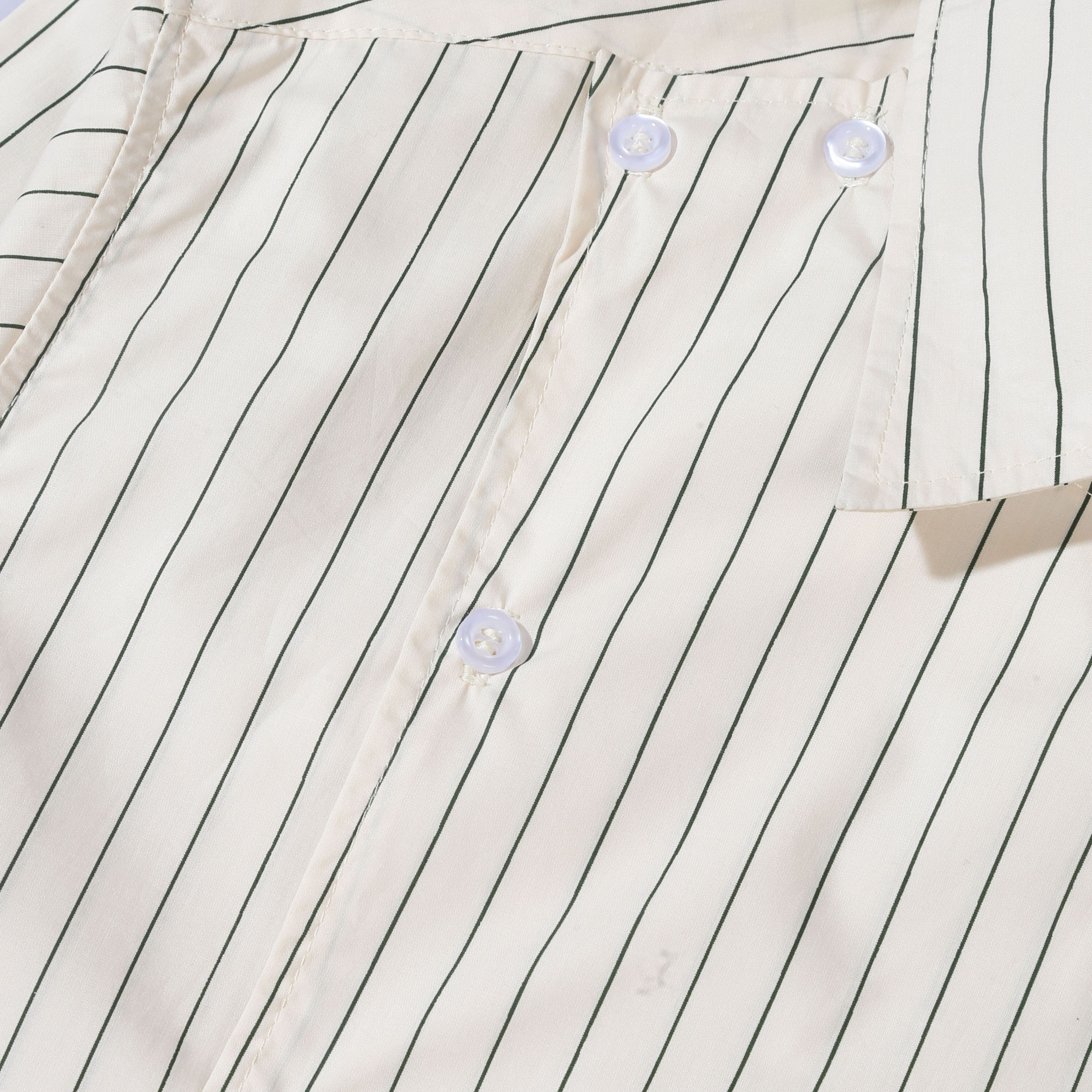 Tactus Shirt image 7