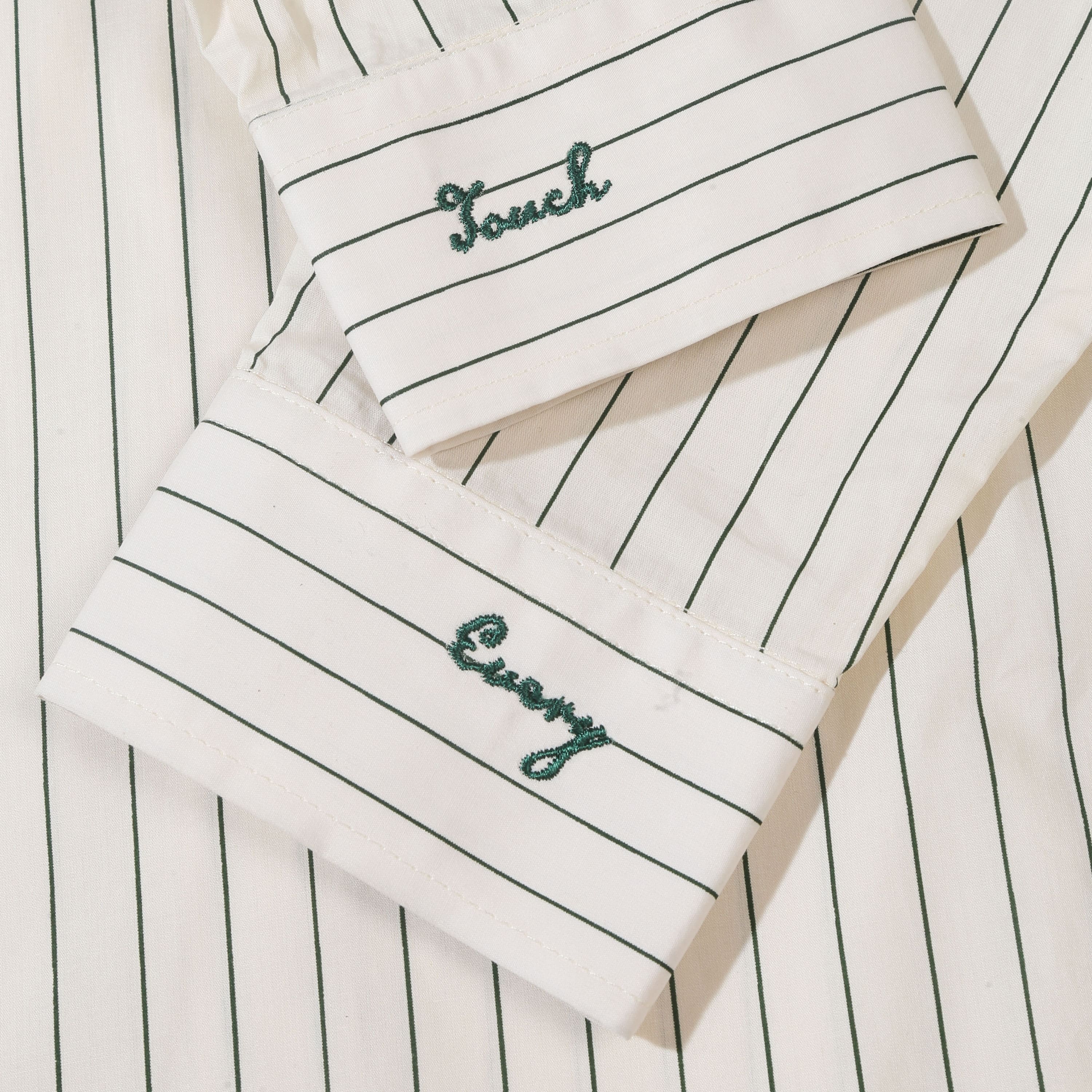 Tactus Shirt image 8