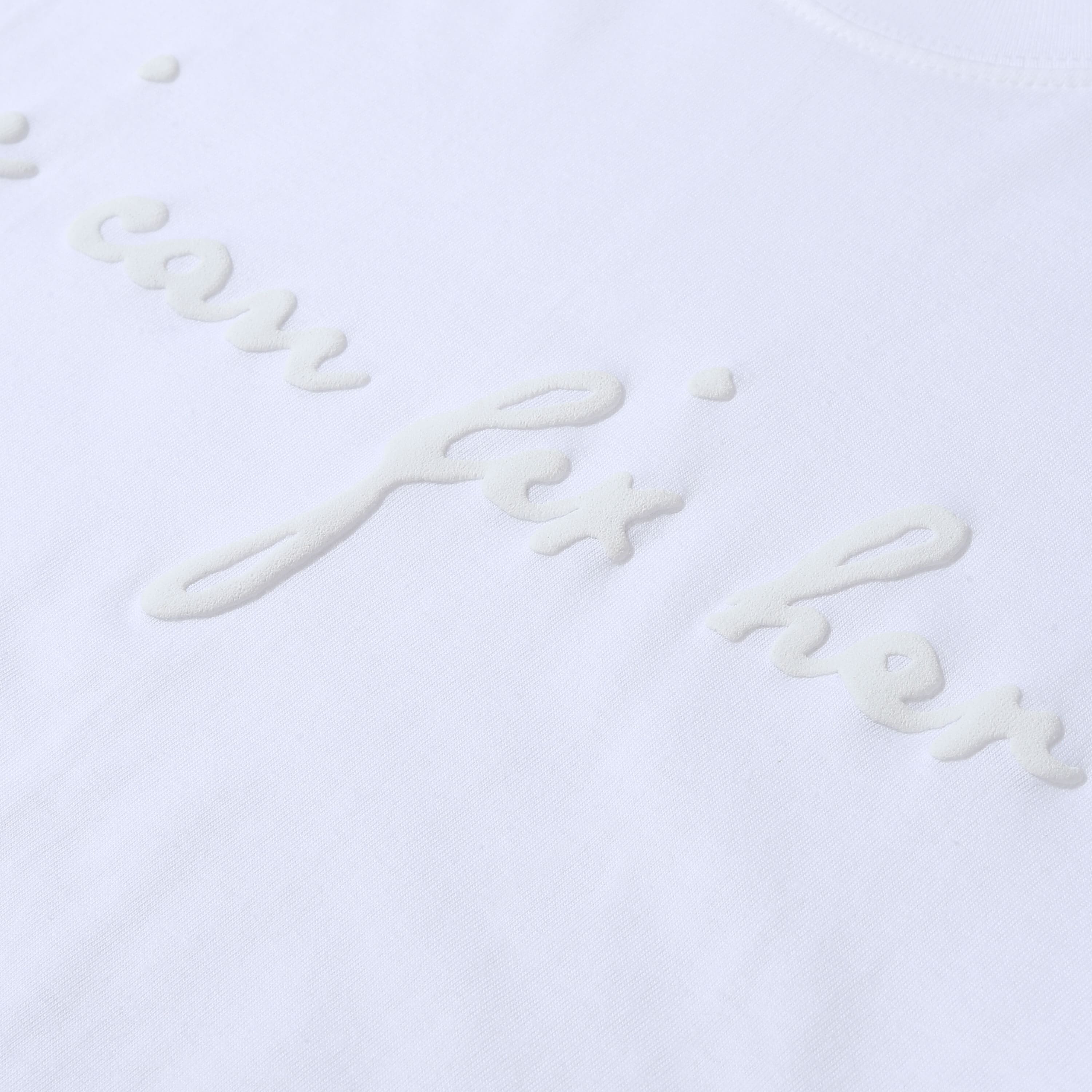 Studium T-Shirt image 6