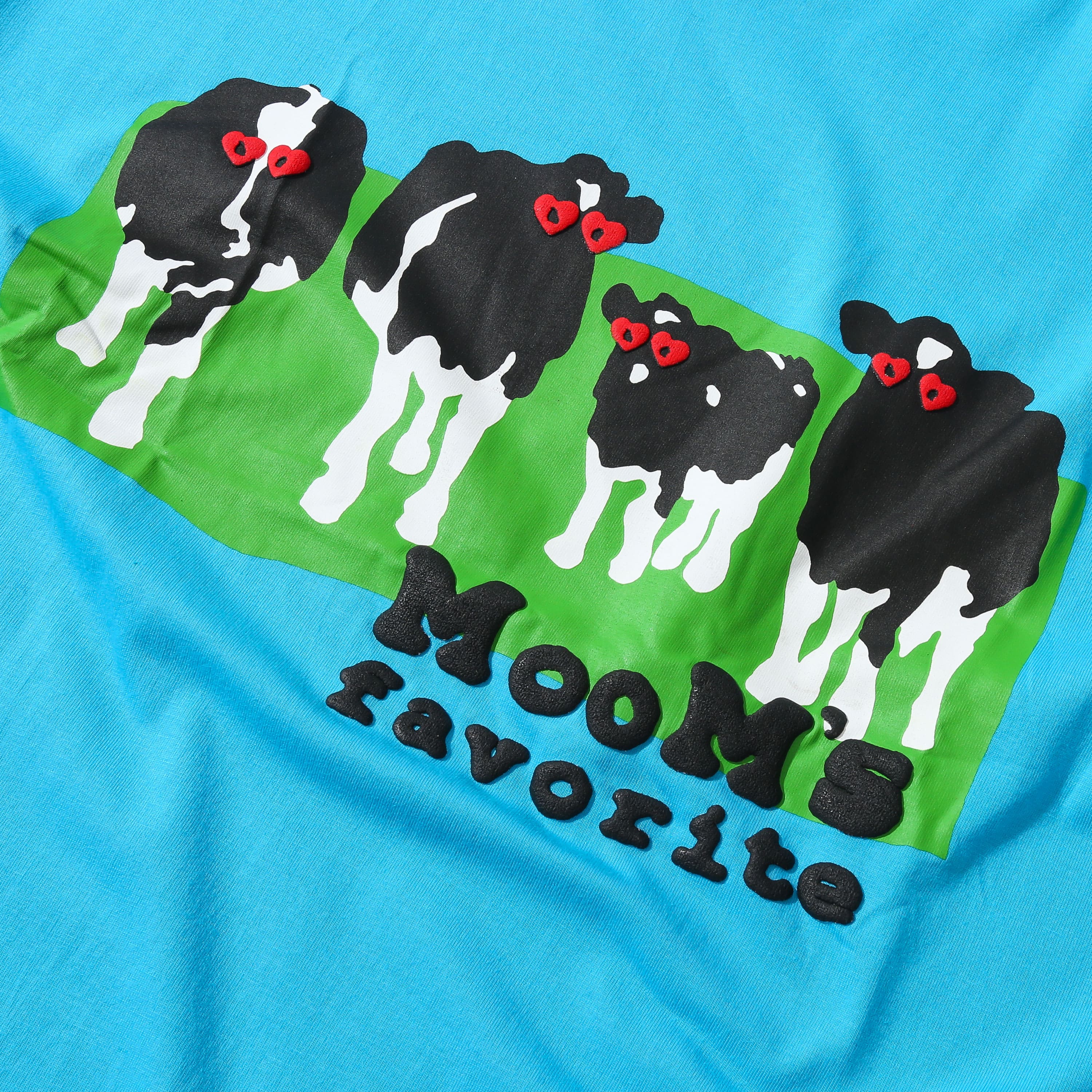 Moom Favorite image 3