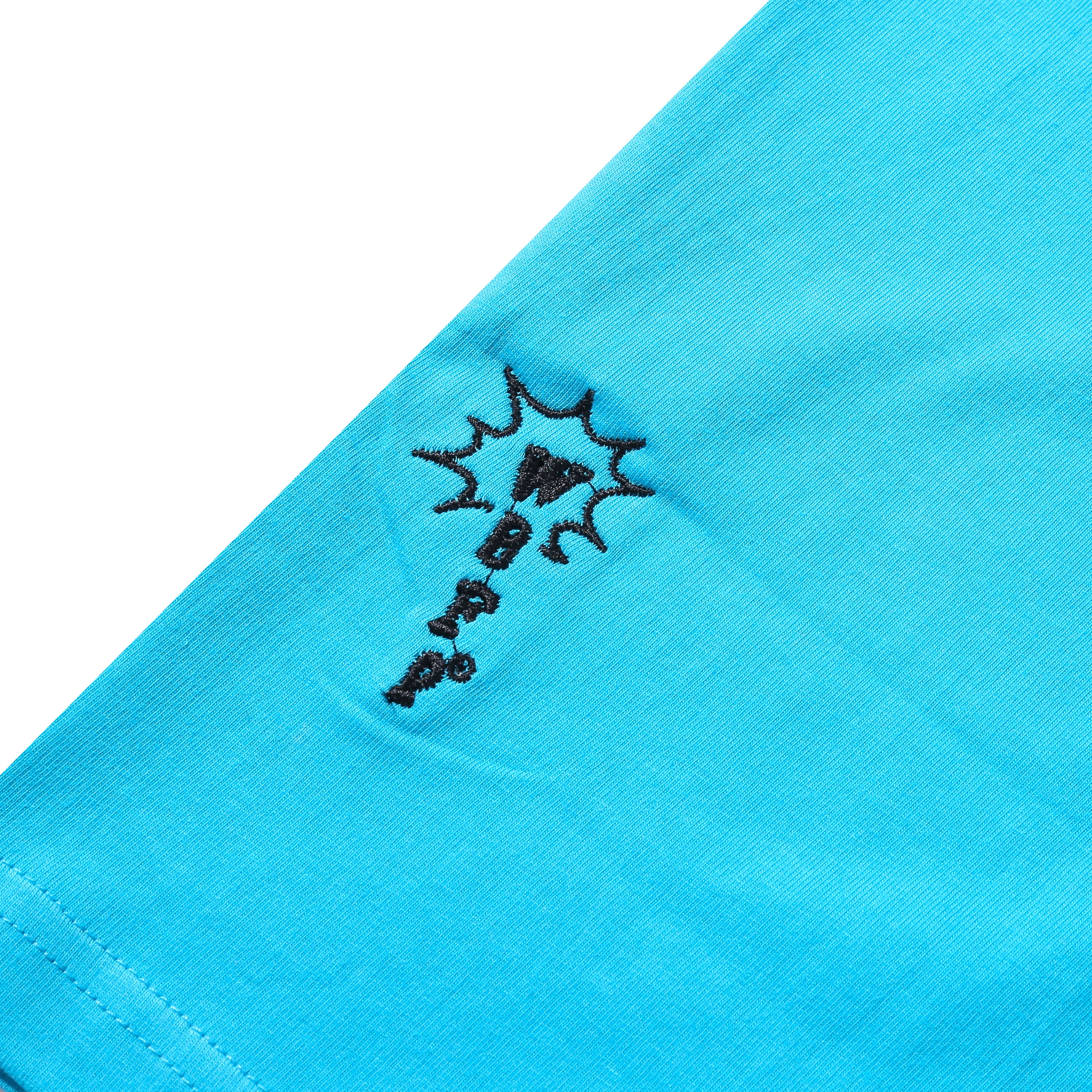 Moom Favorite image 4