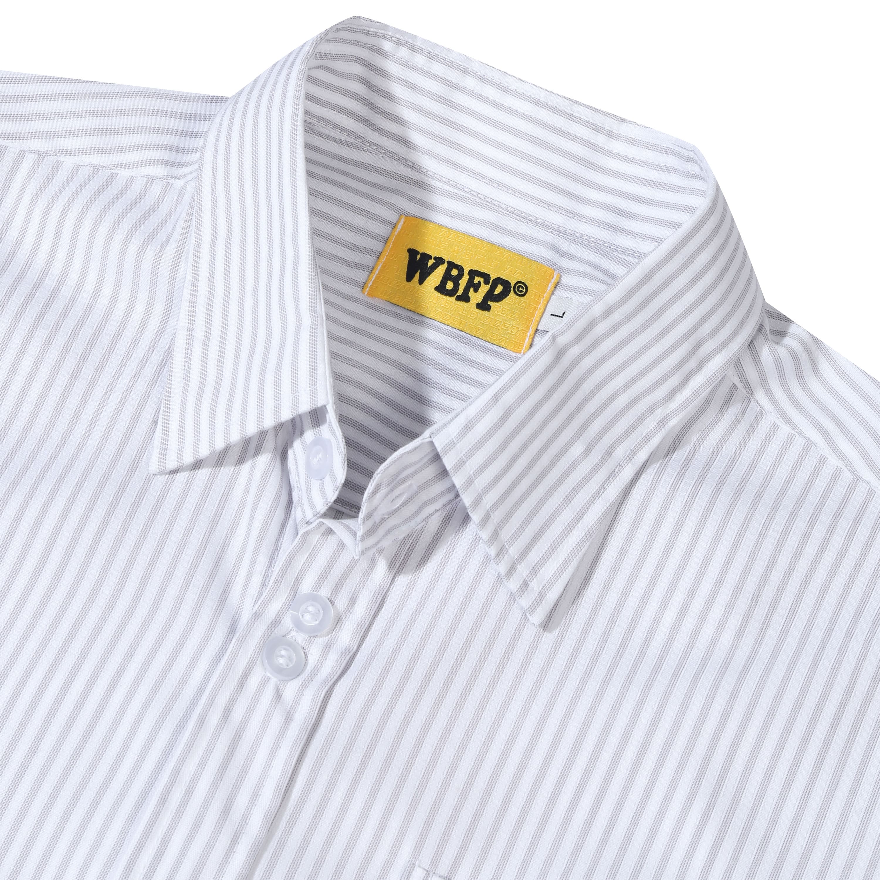 Blinded Shirt image 6