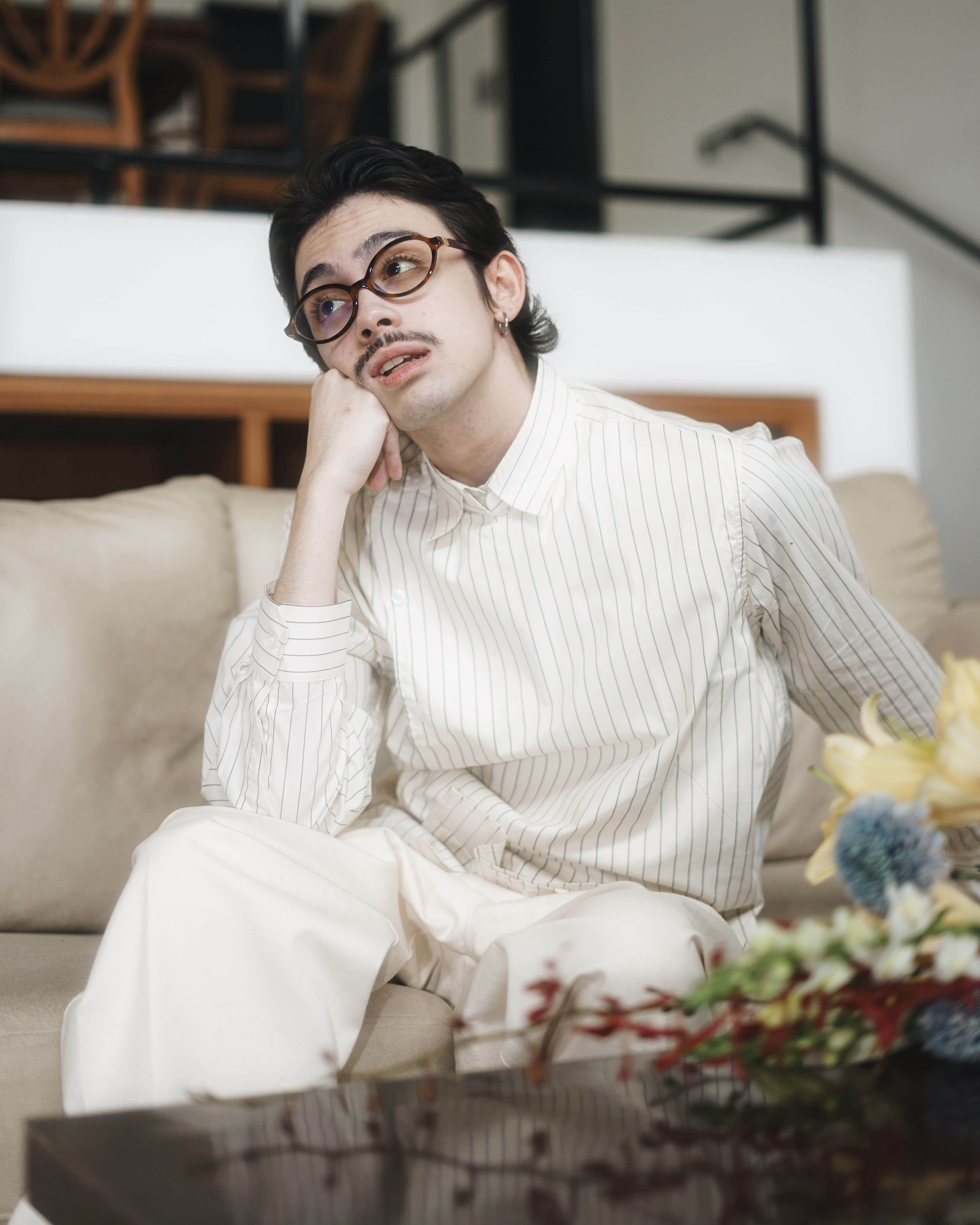 Tactus Shirt image 5