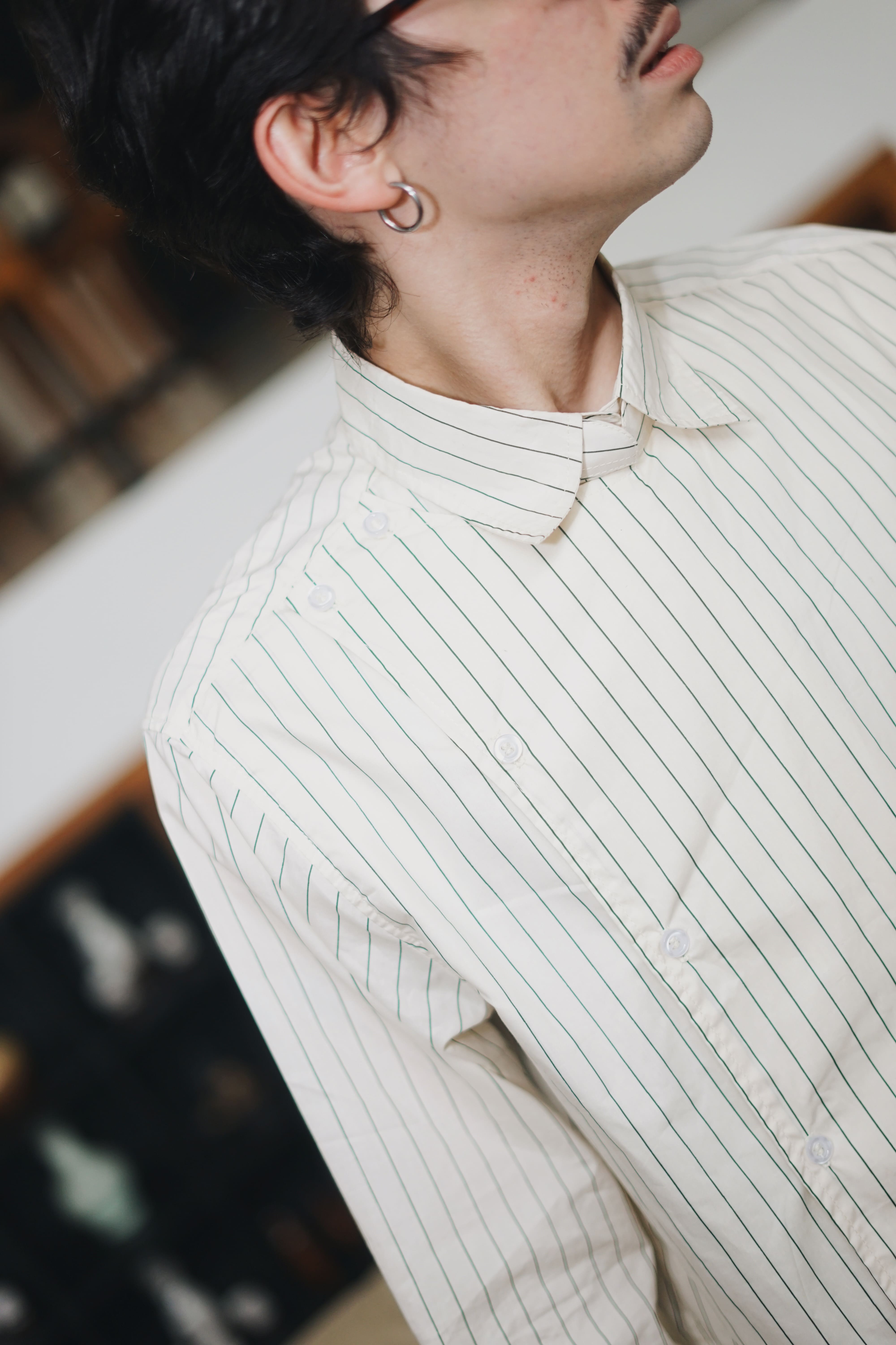 Tactus Shirt image 6