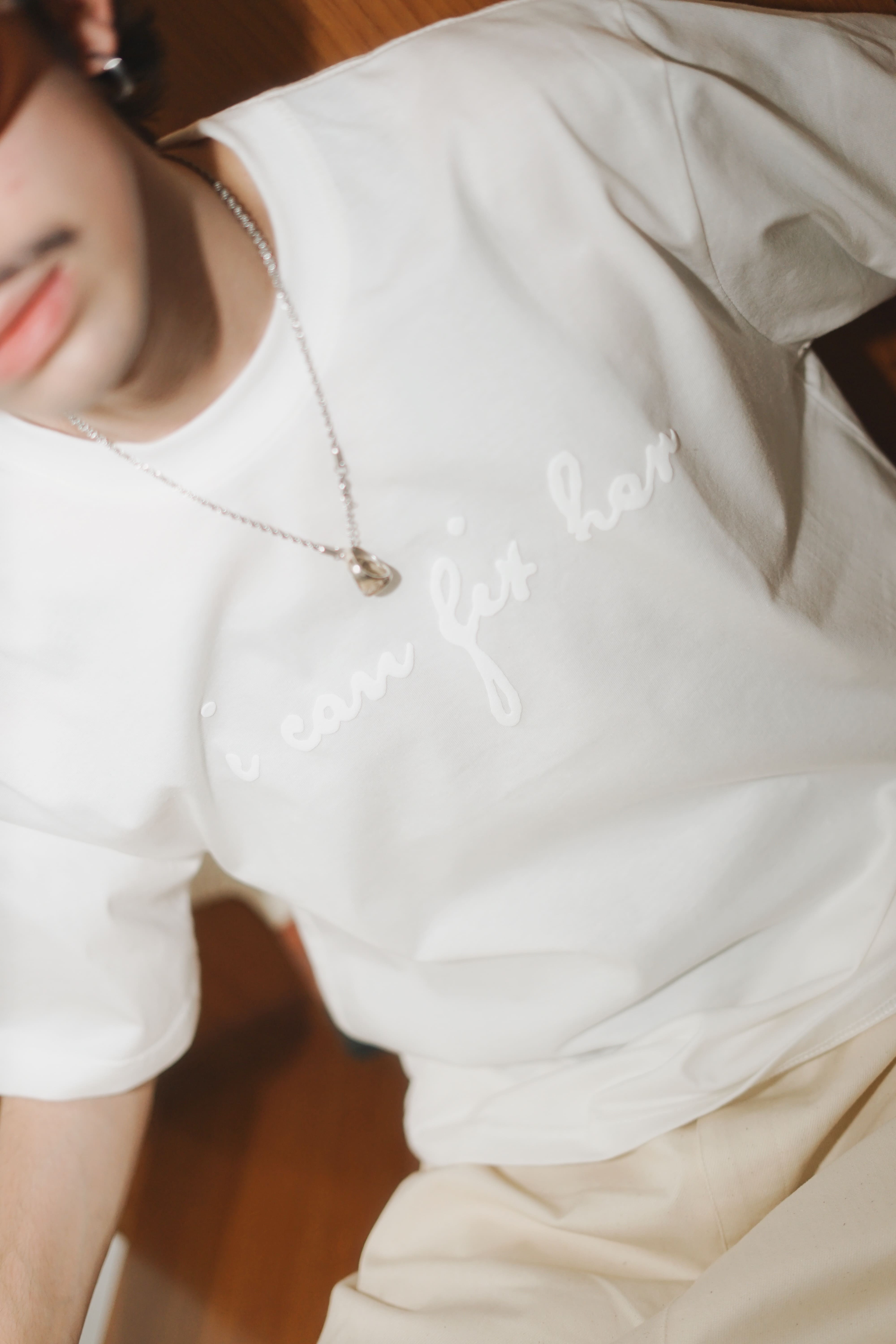 Studium T-Shirt image 5