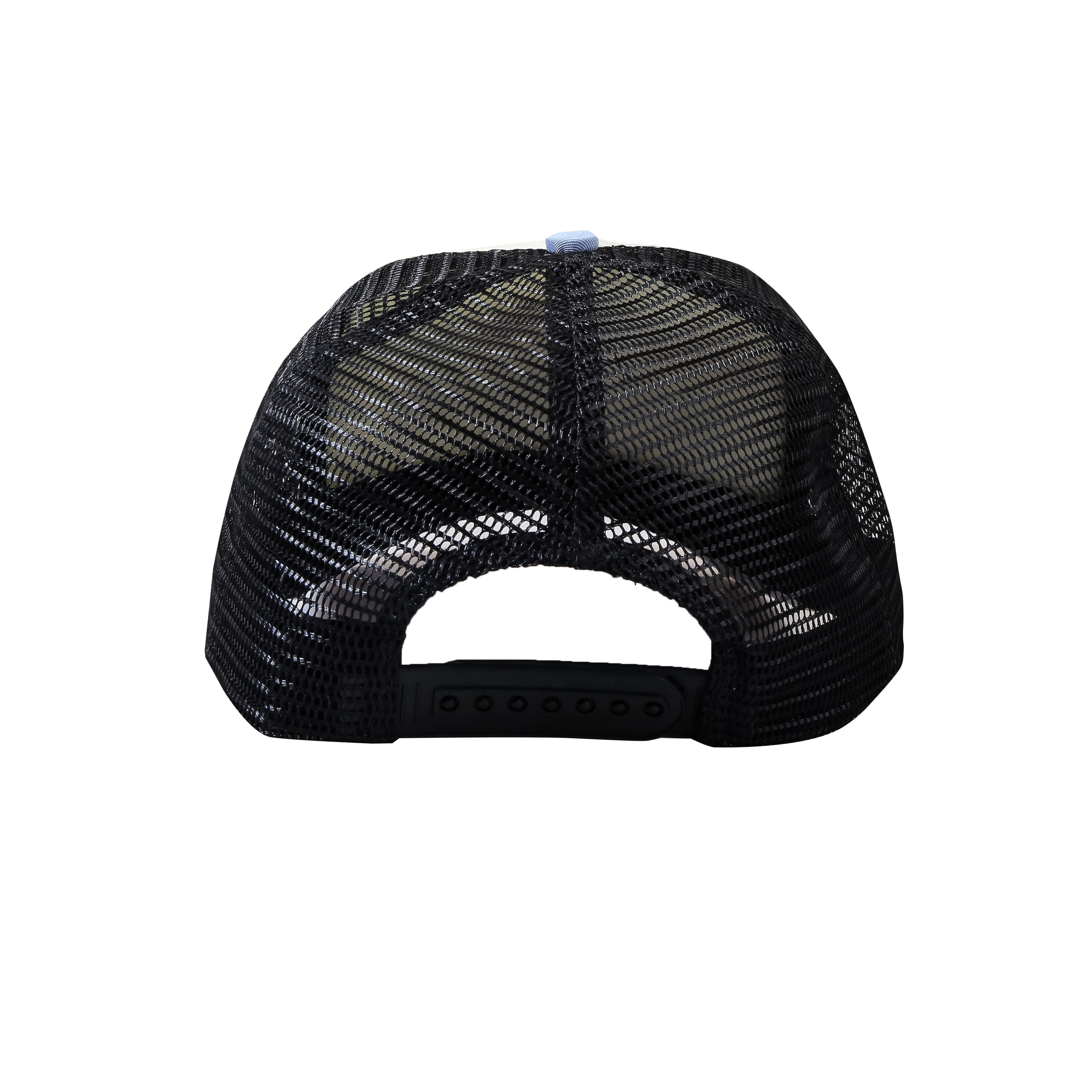 Adolescence Trucker Hat image 3