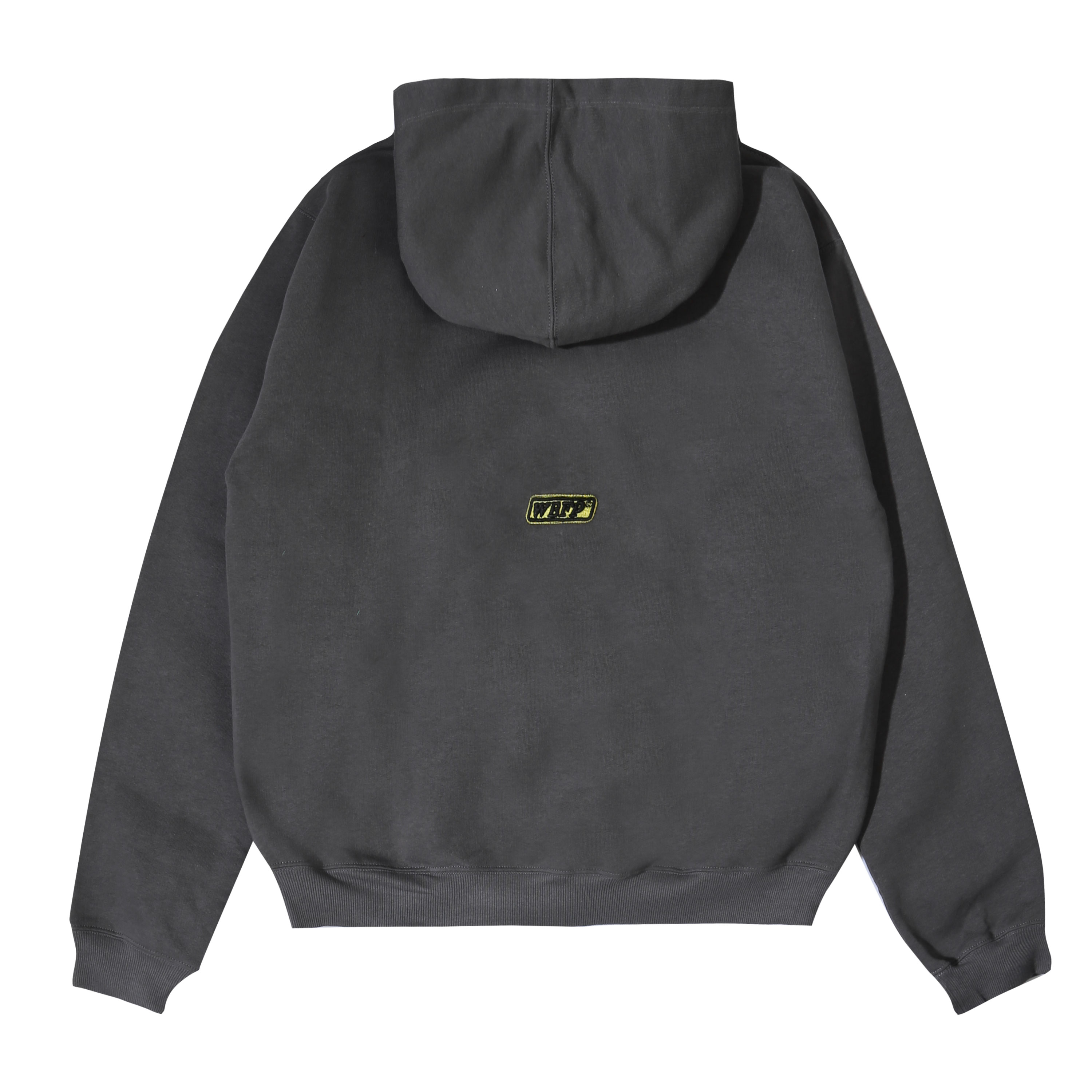 Turbo Hoodie image 2