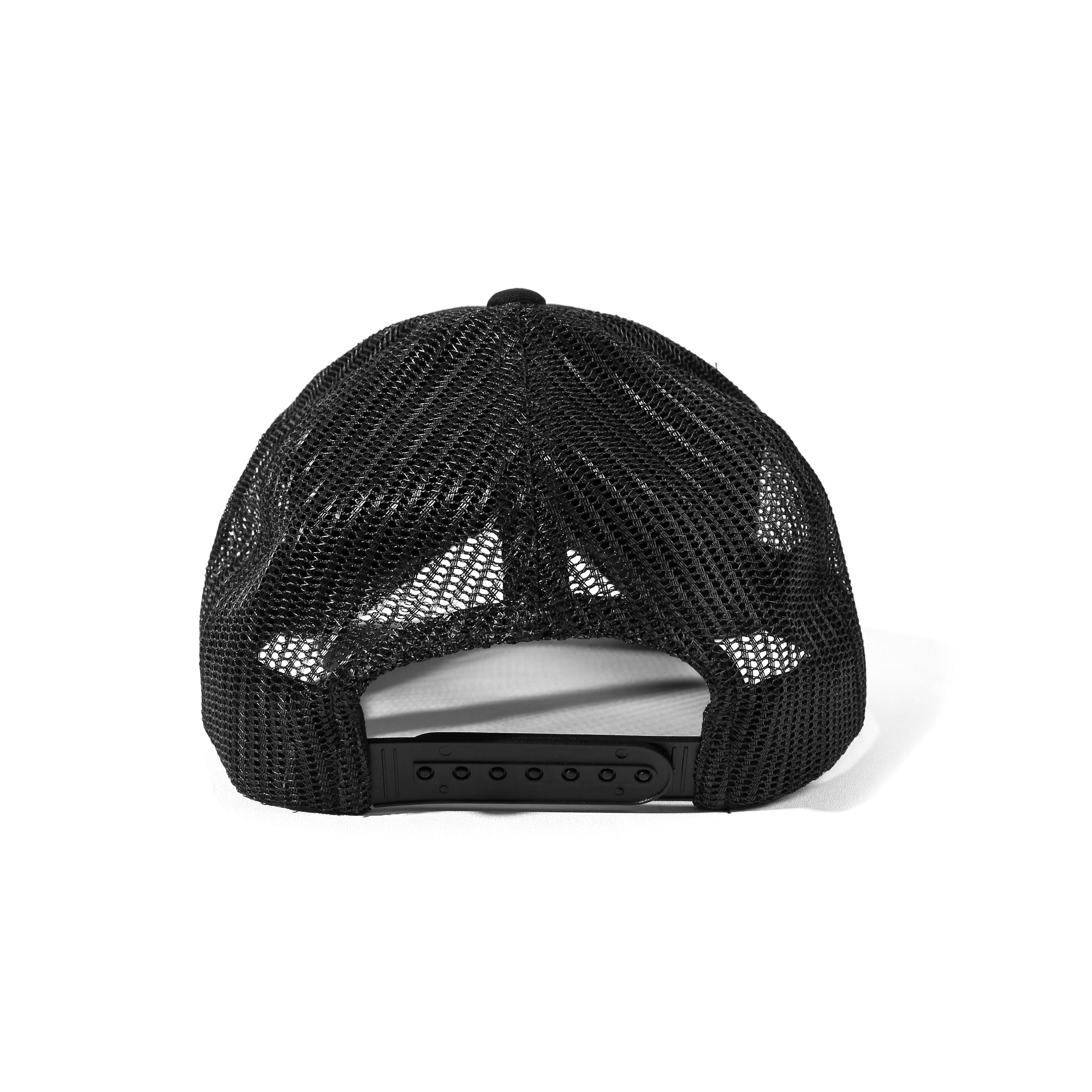 Rival Trucker Hat image 3