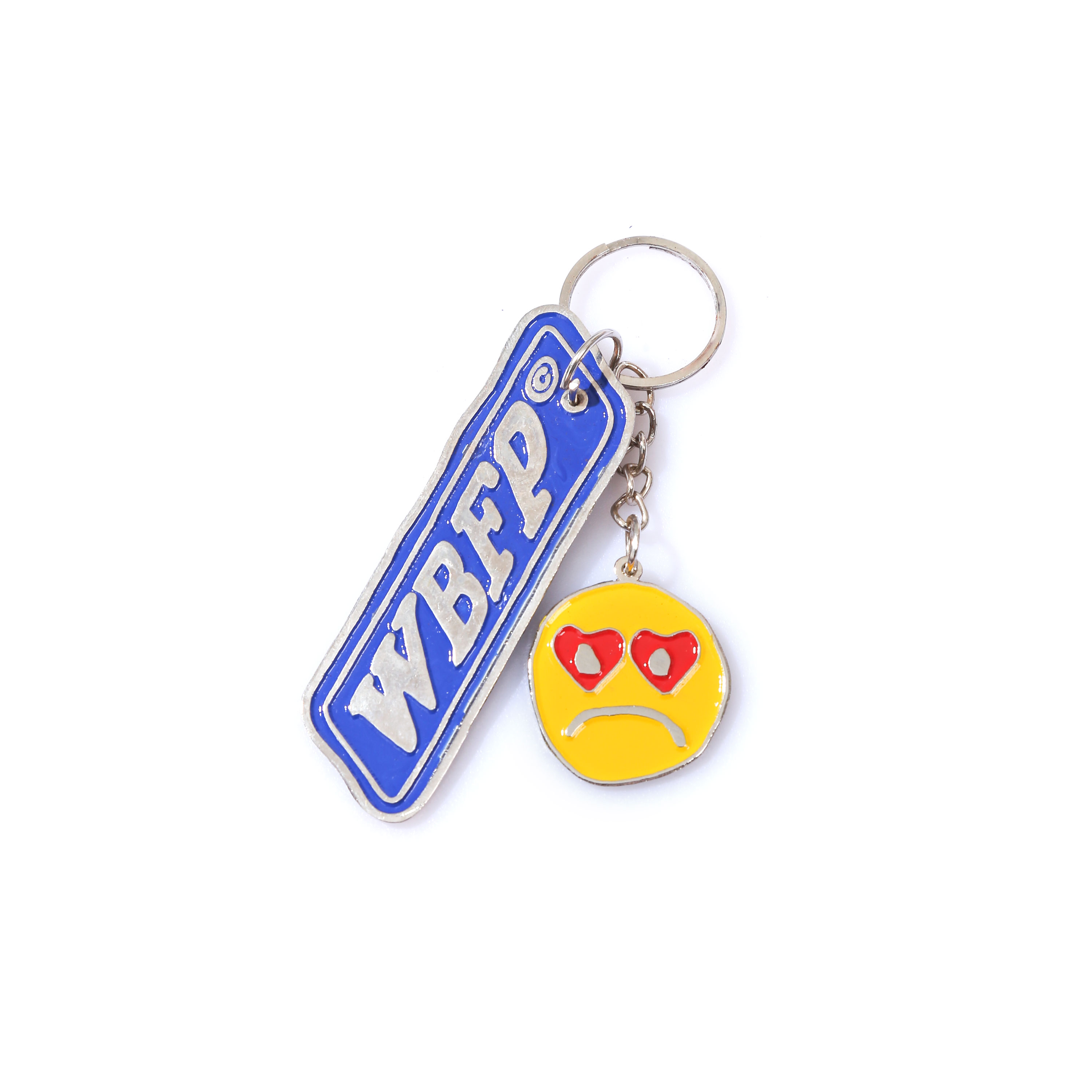 KeyChain