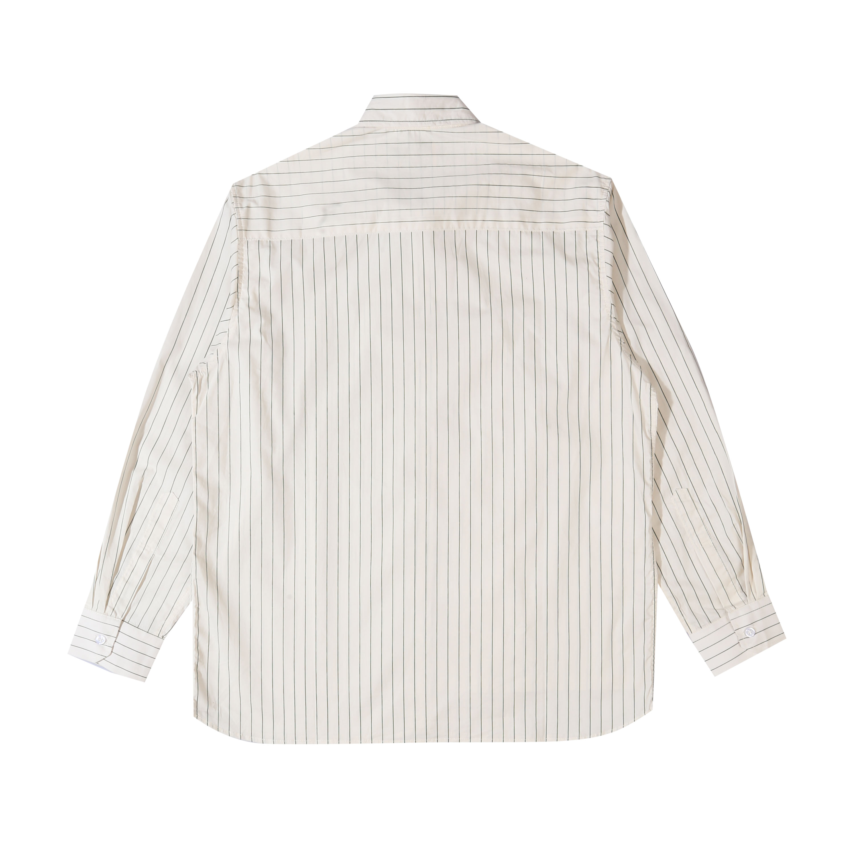 Tactus Shirt image 3