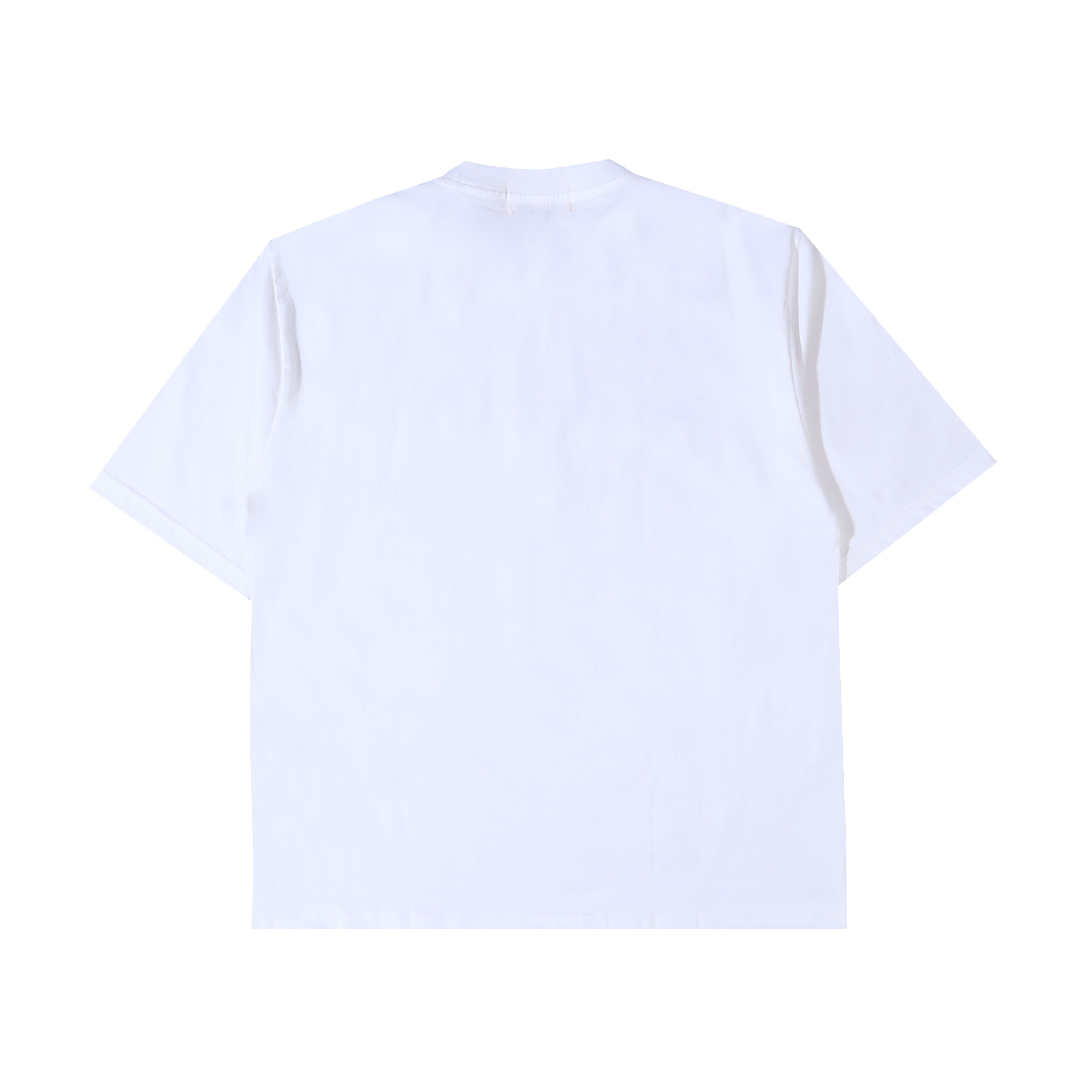 Studium T-Shirt image 2